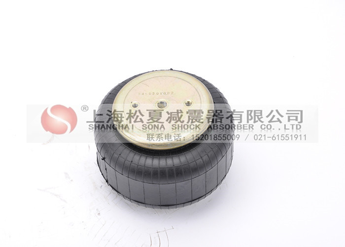 JBF240-180-1橡膠<a href='http://www.playapuntapopy.com/' target='_blank'><u>空氣彈簧</u></a>