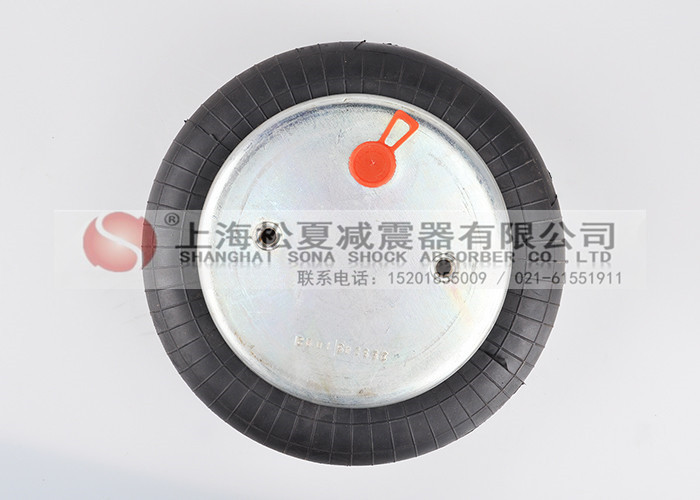 JBF250/140-1橡膠<a href='http://www.playapuntapopy.com/' target='_blank'><u>空氣彈簧</u></a>