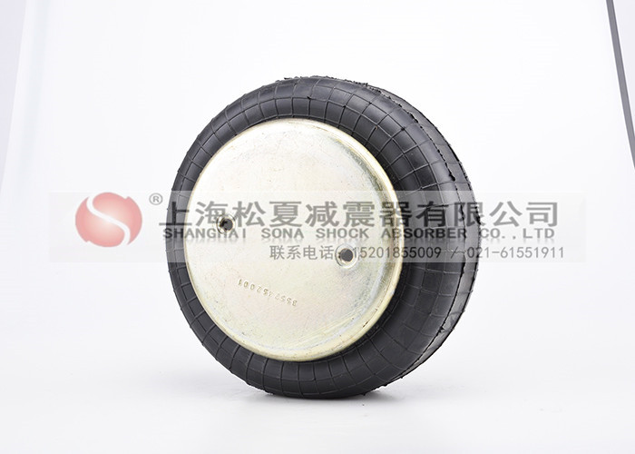 JBF250/160-1橡膠<a href='http://www.playapuntapopy.com/' target='_blank'><u>空氣彈簧</u></a>