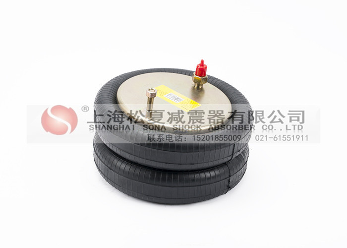 JBF343/104-2橡膠<a href='http://www.playapuntapopy.com/' target='_blank'><u>空氣彈簧</u></a>