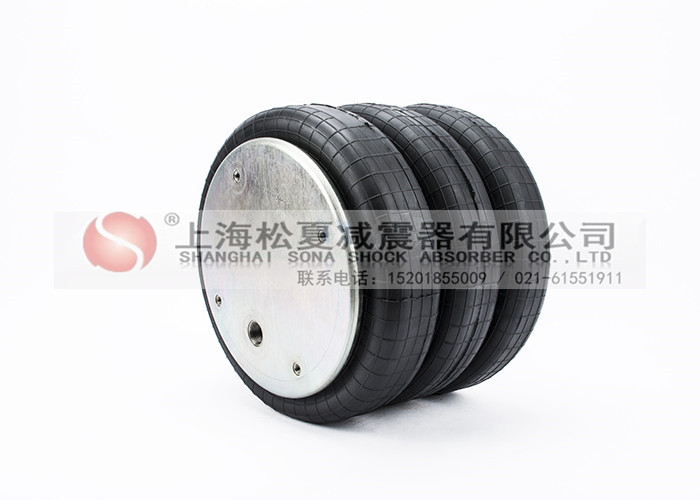JBF406/520-3橡膠<a href='http://www.playapuntapopy.com/' target='_blank'><u>空氣彈簧</u></a>