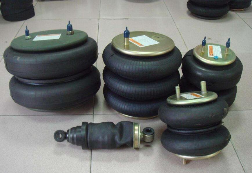 D743H重錘式<a href='http://www.playapuntapopy.com/' target='_blank'><u>空氣彈簧</u></a>的應(yīng)用