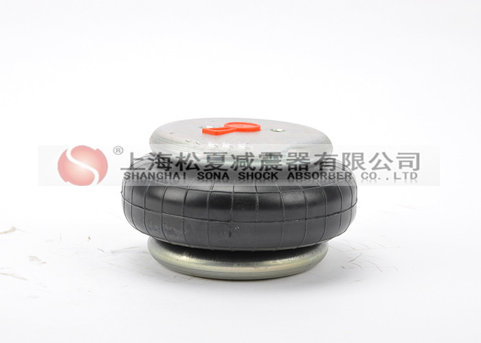 單曲<a href='http://www.playapuntapopy.com/' target='_blank'><u>空氣彈簧</u></a>減震器Firestone凡士通W01-358-7731
