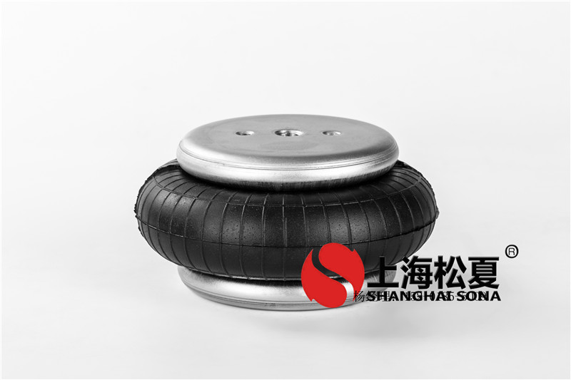 類似費(fèi)斯托EB-165-65<a href='/' target='_blank'><u>橡膠氣囊</u></a>Festo橡膠<a href='http://www.playapuntapopy.com/' target='_blank'><u>空氣彈簧</u></a>