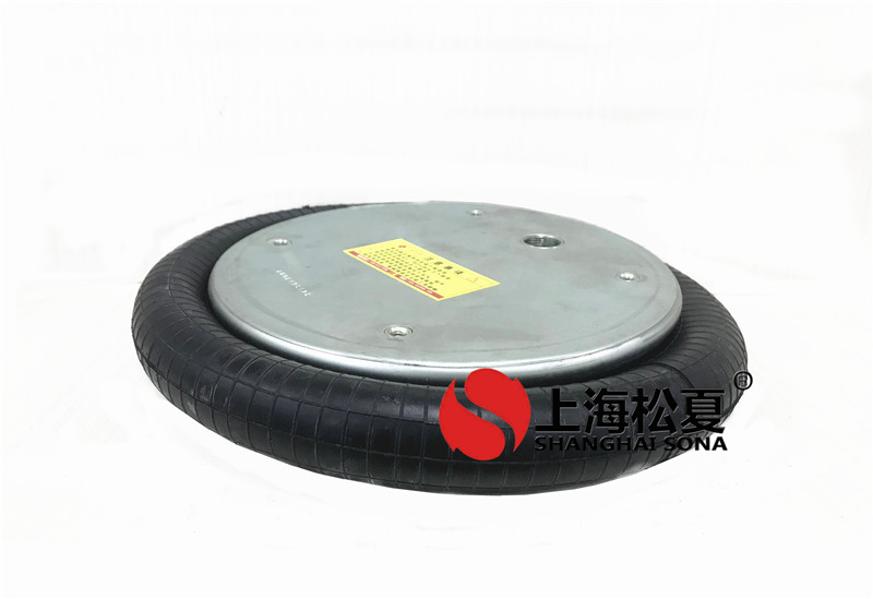 FS530-14CI橡膠<a href='http://www.playapuntapopy.com/' target='_blank'><u>空氣彈簧</u></a>W01-358-7092減震氣囊氣墊