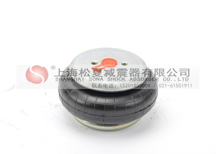 振動臺Firestone凡士通<a href='http://www.playapuntapopy.com/' target='_blank'><u>空氣彈簧</u></a>W01-358-7731