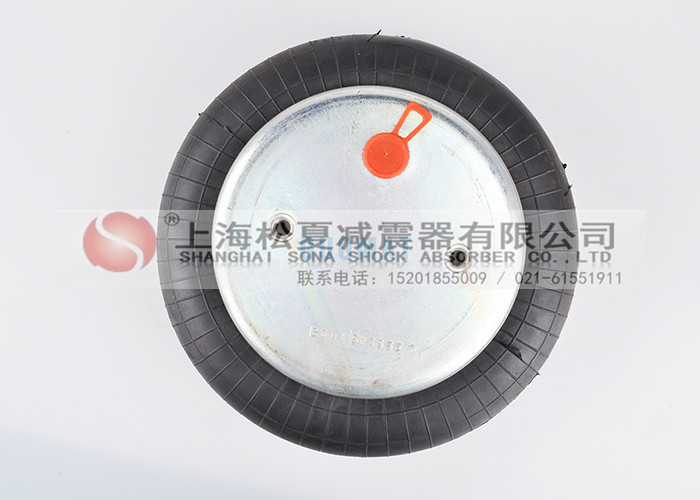 類似Festo費(fèi)斯托EB-250-85型號(hào)<a href='http://www.playapuntapopy.com/' target='_blank'><u>空氣彈簧</u></a>JBF250/140-1