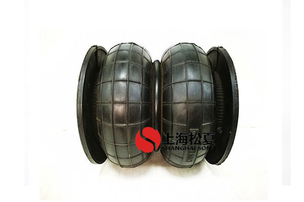 <a href='http://www.playapuntapopy.com/' target='_blank'><u>空氣彈簧</u></a>的氣囊系統(tǒng)到底是什么