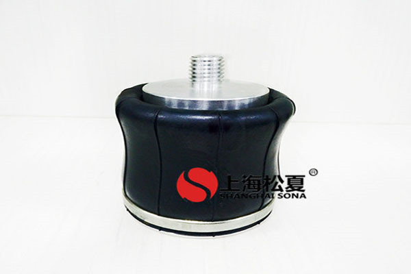 為什么<a href='http://www.playapuntapopy.com/' target='_blank'><u>空氣彈簧</u></a>會有異味
