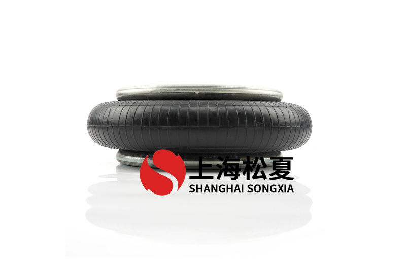 如何保證橡膠空氣彈簧的穩(wěn)定性？