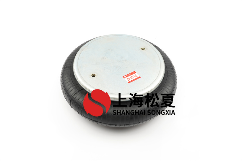 空氣彈簧減震器的選擇標準是什么？