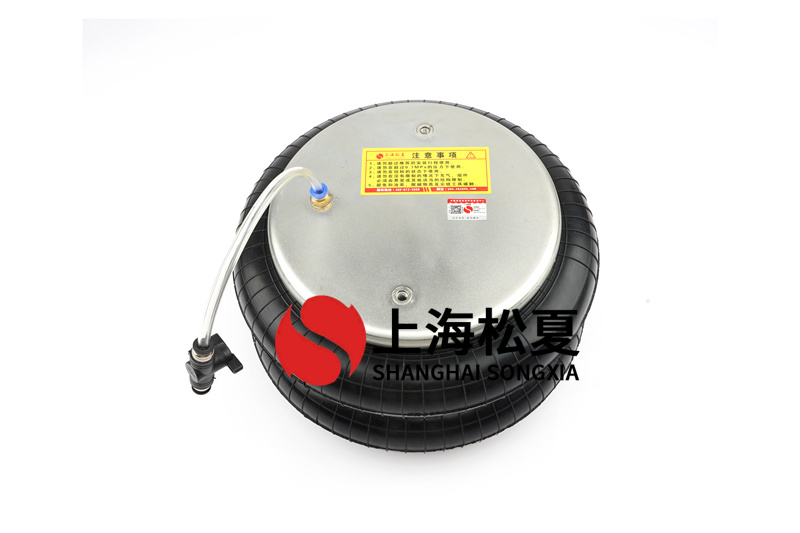 <a href='http://www.playapuntapopy.com/' target='_blank'><u>空氣彈簧</u></a>的杠桿比